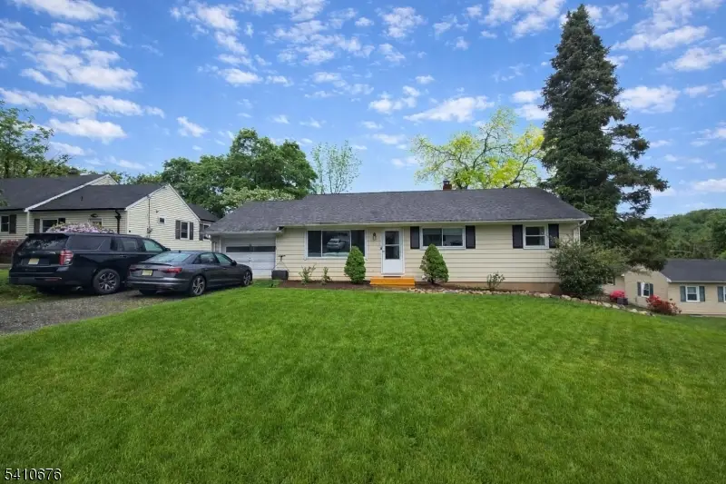 69 Beavers St, High Bridge, NJ 08829 - #1