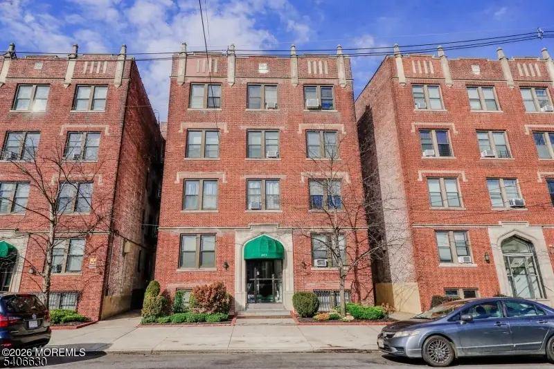 803 Avenue A, Bayonne, NJ 07002 - #1