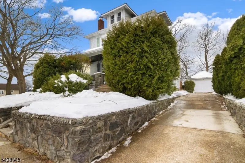 179 Pequannock St, Dover, NJ 07801 - #2