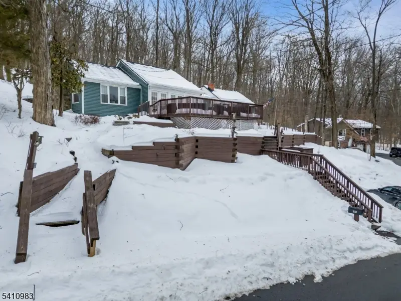 165 Glenside Trl, Lake Mohawk, NJ 07871 - #3