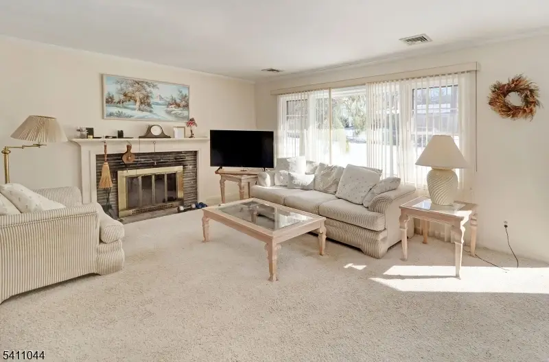 43 Birchwood Ave, West Orange, NJ 07052 - #2