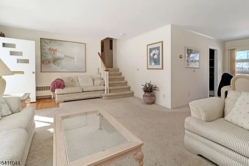 43 Birchwood Ave, West Orange, NJ 07052 - #3