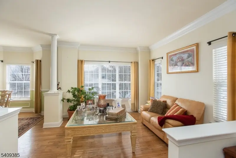 112 Wallace Ct, Dunellen, NJ 08812 - #2