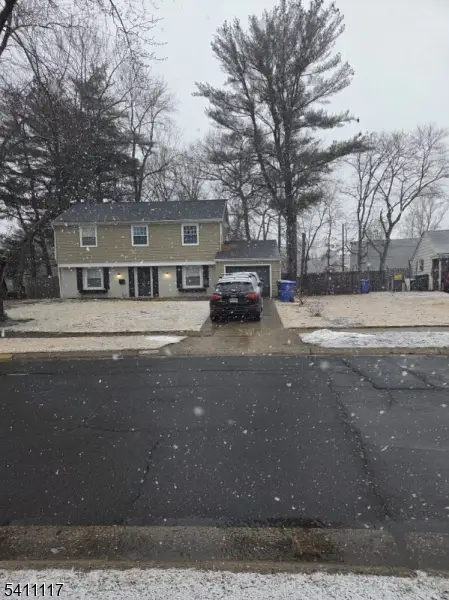 1 Balfour Ln, Willingboro, NJ 08046 - #1