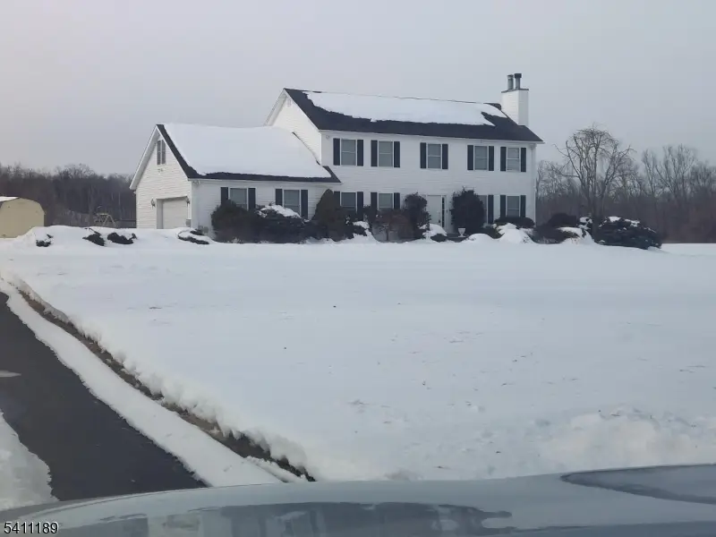 96 Brighton Rd, Andover, NJ 07821 - #1