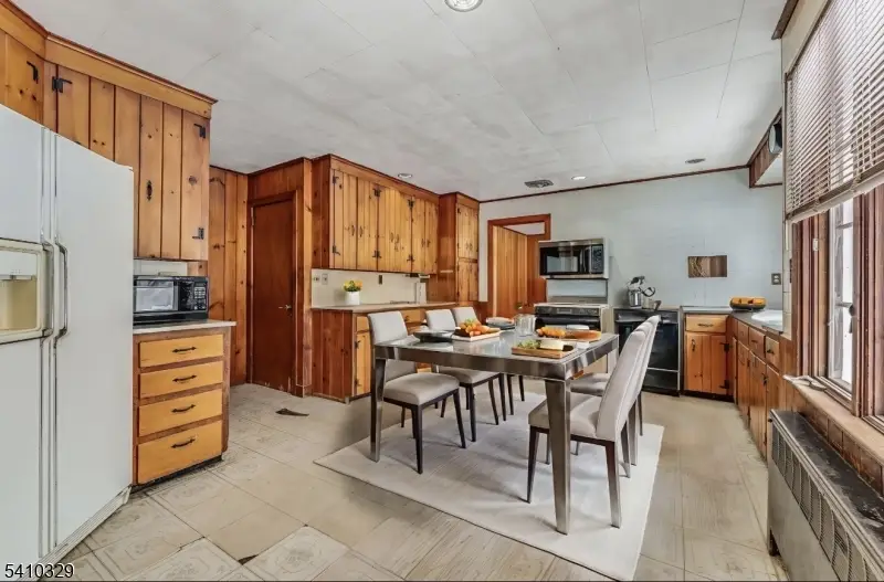 615 County Route 579, Union, NJ 08867 - #3