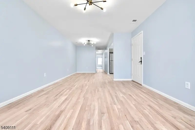 740 S 12th St, Newark, NJ 07103 - #2