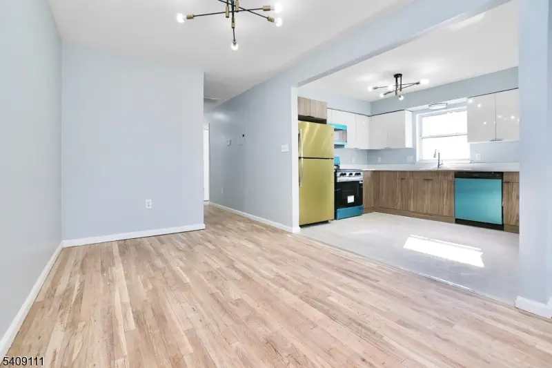 740 S 12th St, Newark, NJ 07103 - #3