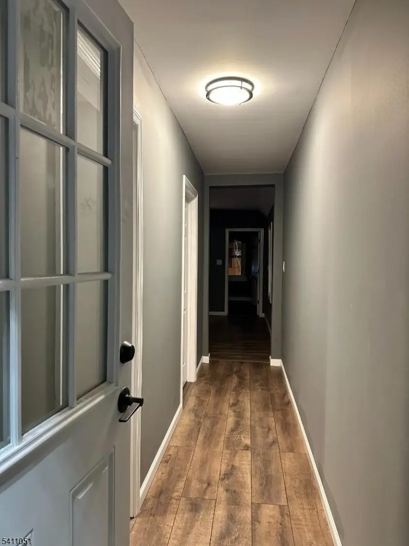 146 20th Ave, Paterson, NJ 07501 - #2