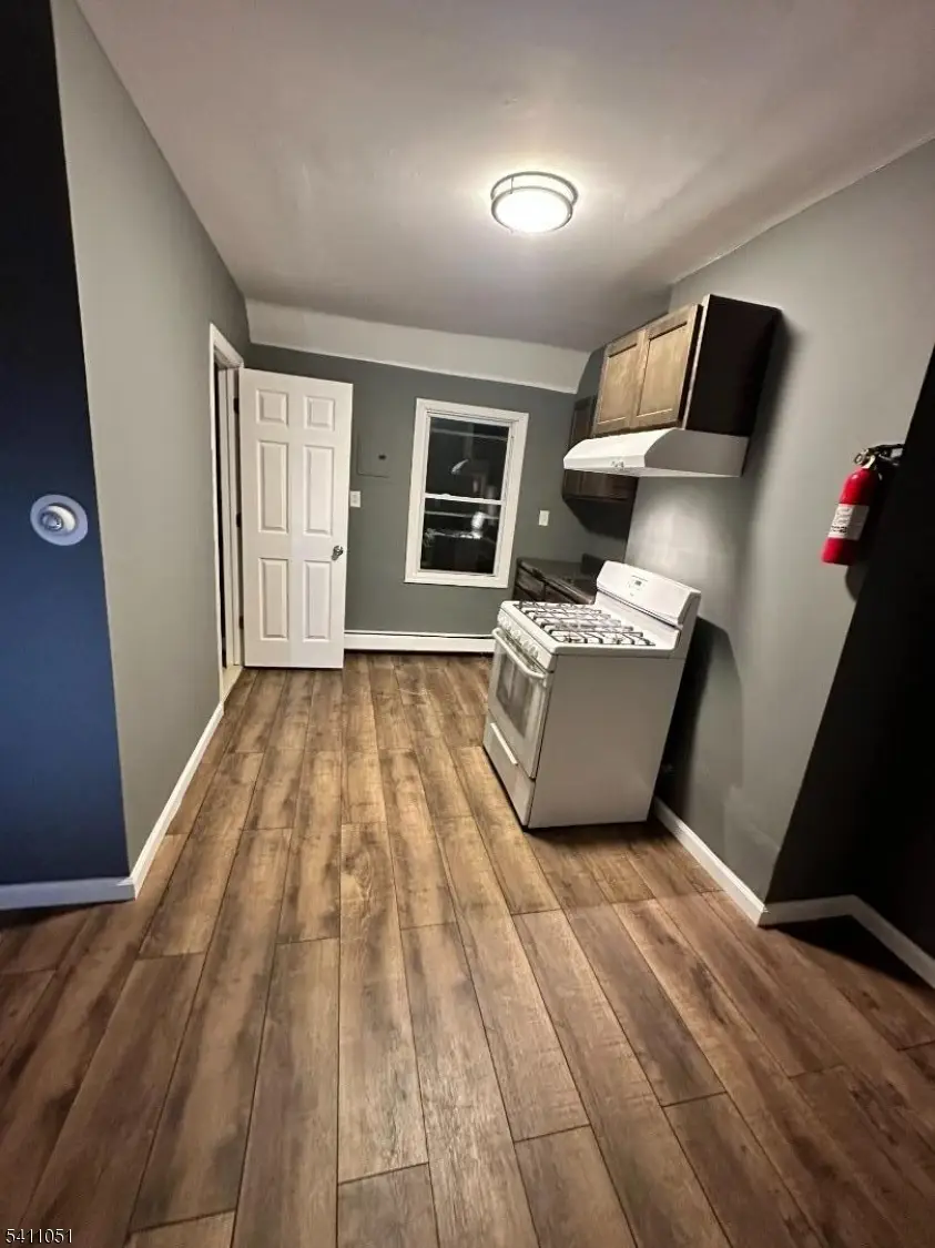 146 20th Ave, Paterson, NJ 07501 - #3