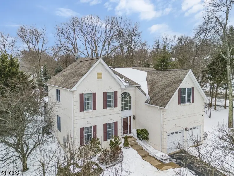 1 Tartan Dr, The Hills, NJ 07920 - #2