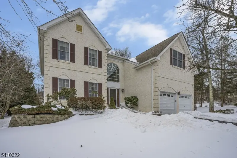 1 Tartan Dr, The Hills, NJ 07920 - #3