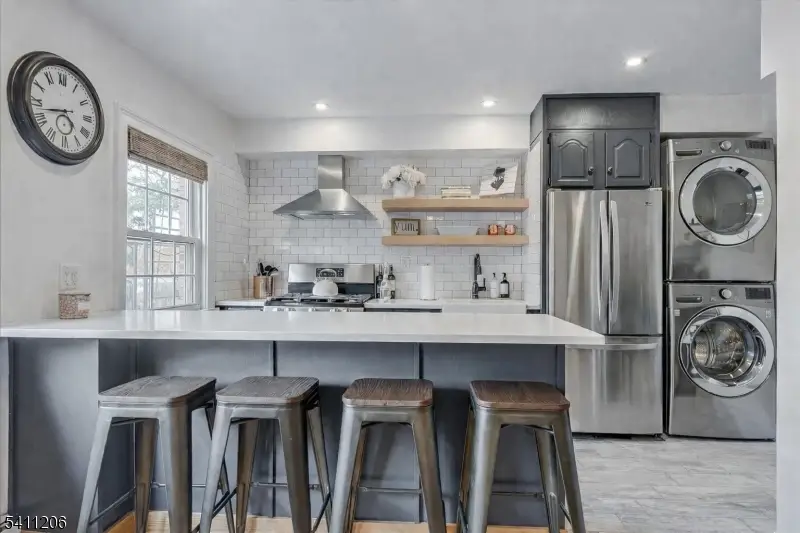 40 Wedgewood Drive #115, Verona, NJ 07044 - #1