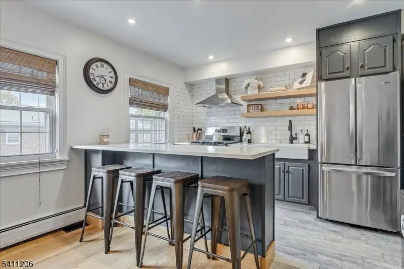 40 Wedgewood Drive #115, Verona, NJ 07044 - #2