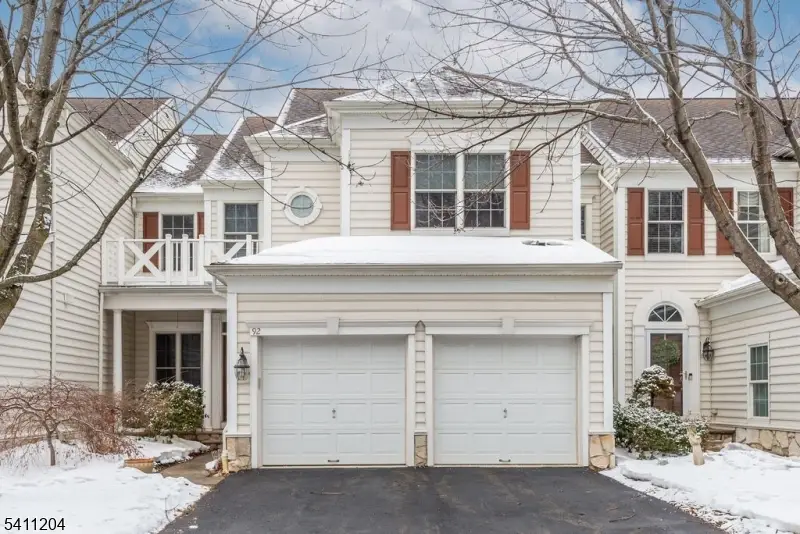 92 Independence Trl, Totowa, NJ 07512 - #1