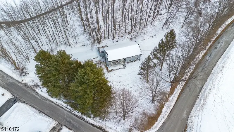 2 Beemer Rd, Wantage, NJ 07461 - #2