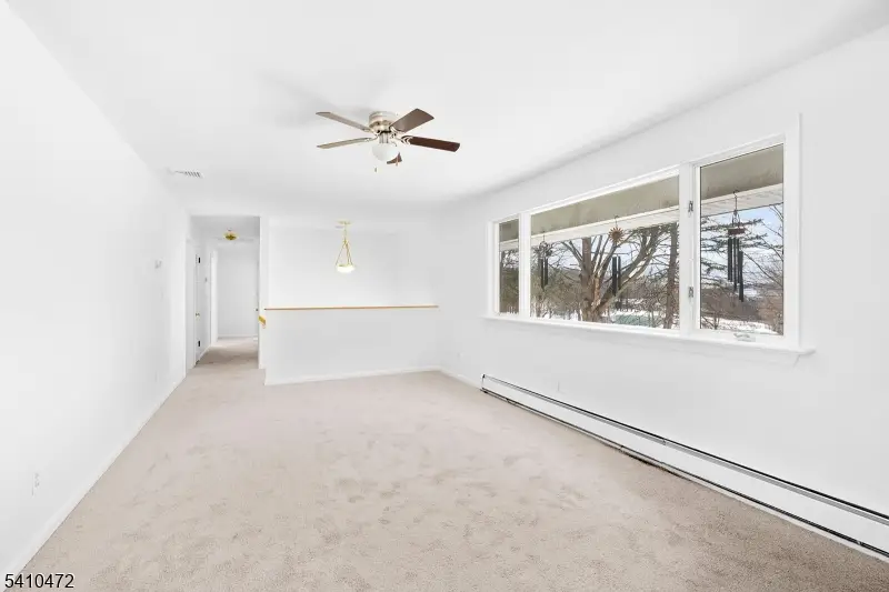 2 Beemer Rd, Wantage, NJ 07461 - #3