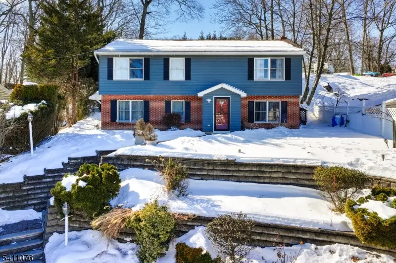 16 White Meadow Rd, White Meadow Lake, NJ 07866 - #2