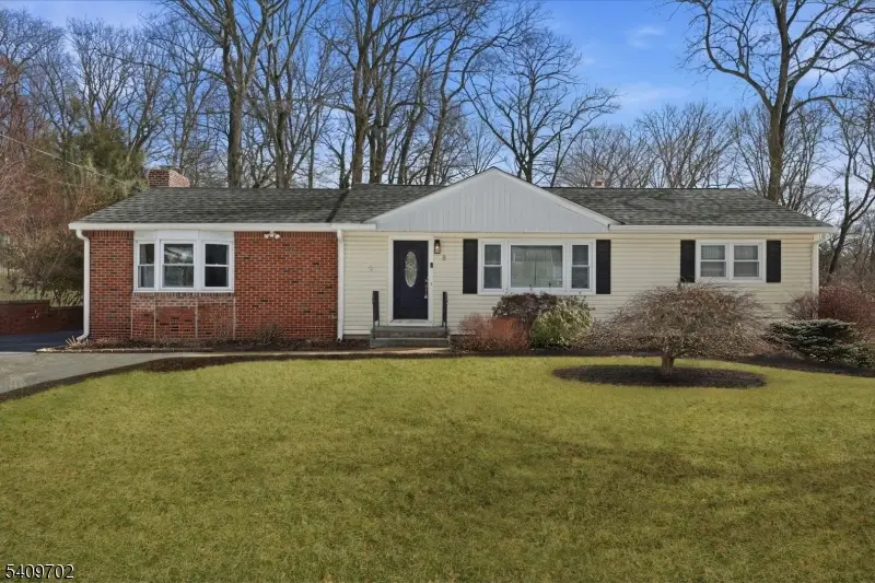 8 Cherry Ln, Randolph, NJ 07869 - #3