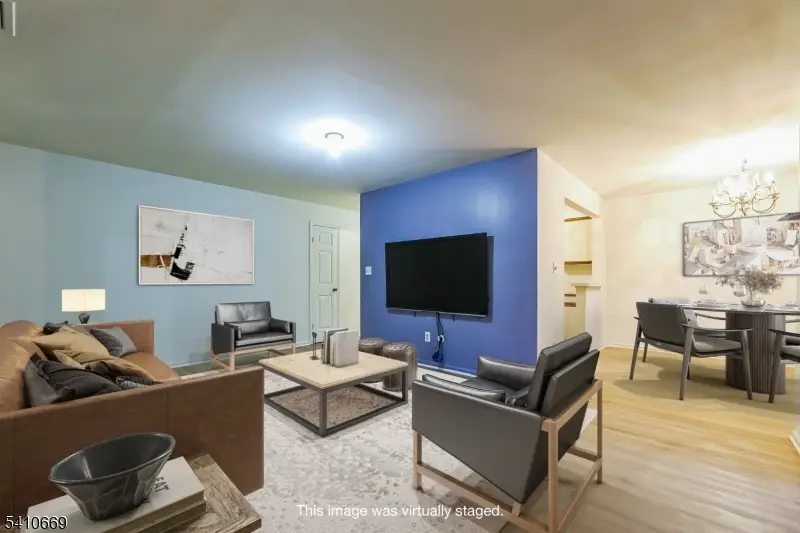 660-672 N Broad St #B3, Elizabeth, NJ 07208 - #2