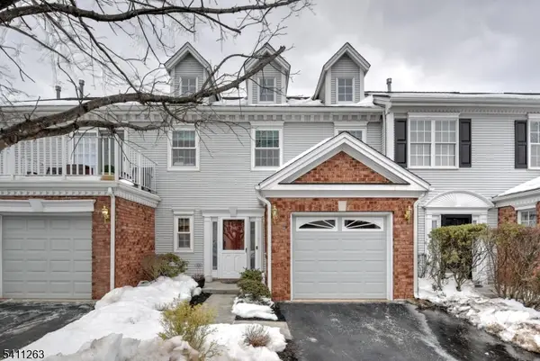 2403 Winder Dr, Bridgewater Twp., NJ 08807