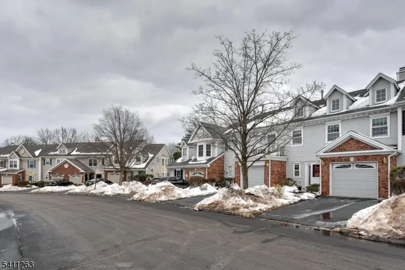 2403 Winder Dr, Bradley Gardens, NJ 08807 - #3