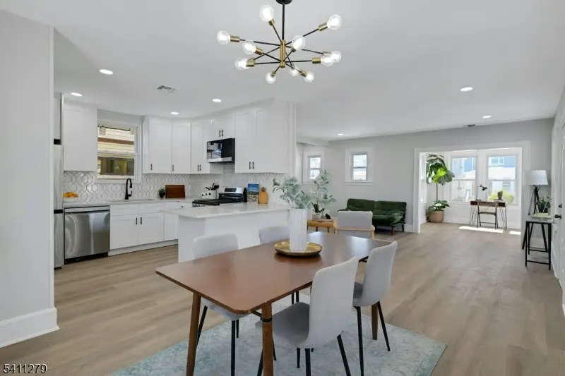 256 Ellery Ave, Newark, NJ 07106 - #1