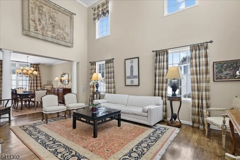 9 Winged Foot Ct, Montgomery, NJ 08558 - #3