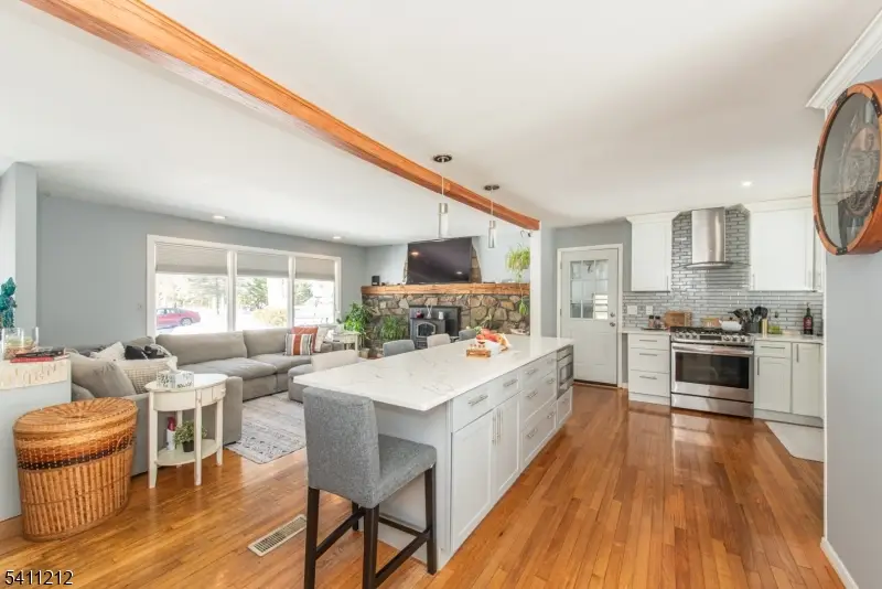 38 Fremont Ter, Oak Ridge, NJ 07438 - #1