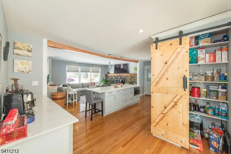 38 Fremont Ter, Oak Ridge, NJ 07438 - #2