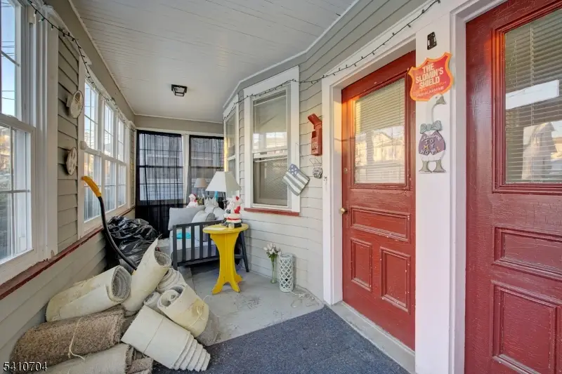 114 Elm St, West Orange, NJ 07052 - #2