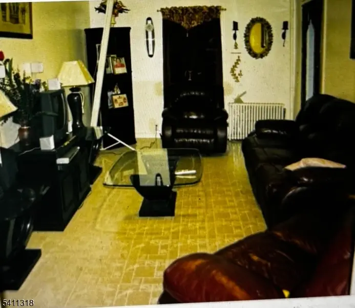 121 Ward St, Orange, NJ 07050 - #3