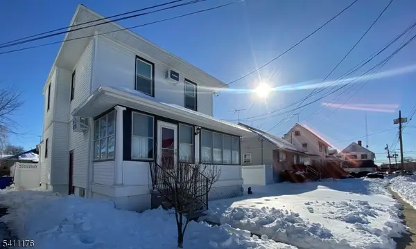 215 Victory St, Roselle Boro, NJ 07203