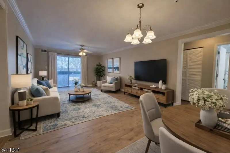 42 Crestview Ln #42, Mount Arlington, NJ 07856 - #1