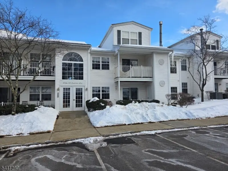 42 Crestview Ln #42, Mount Arlington, NJ 07856 - #2