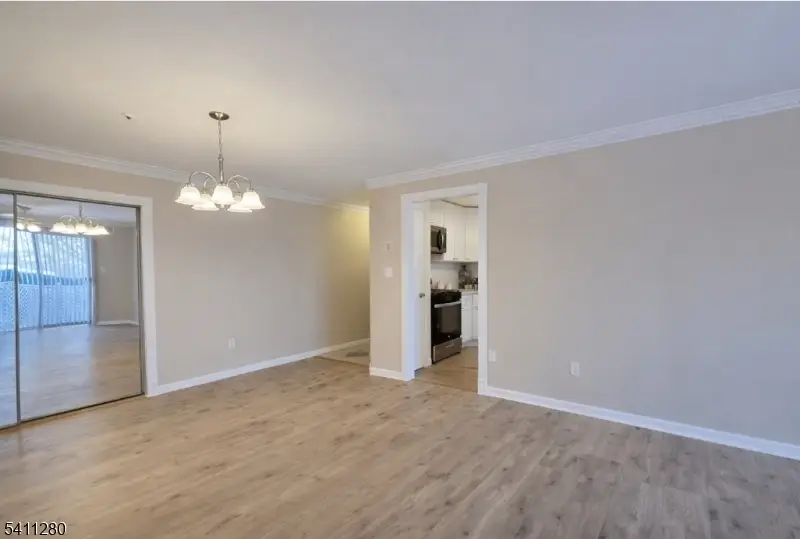 42 Crestview Ln #42, Mount Arlington, NJ 07856 - #3