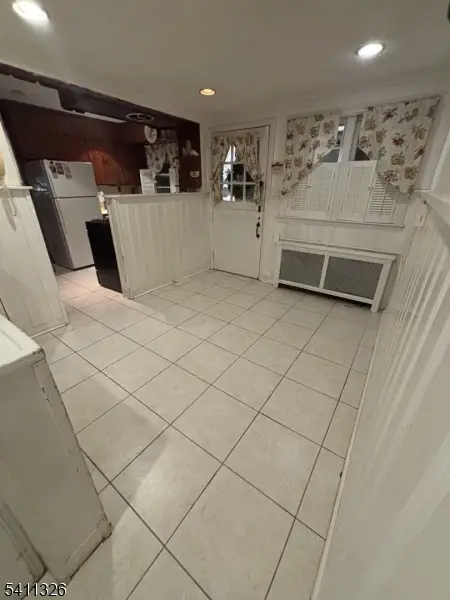 18 White Birch Ter, Caldwell, NJ 07006 - #3