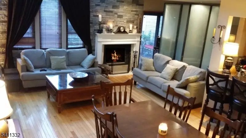 705 Mainsail Ln, Secaucus, NJ 07094 - #1