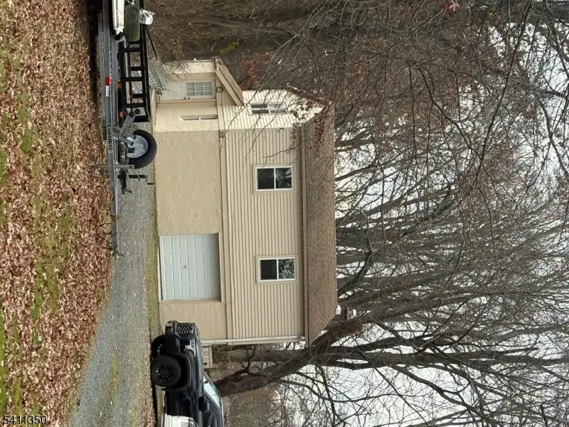 317 Plainfield Ave, Berkeley Heights, NJ 07922 - #2