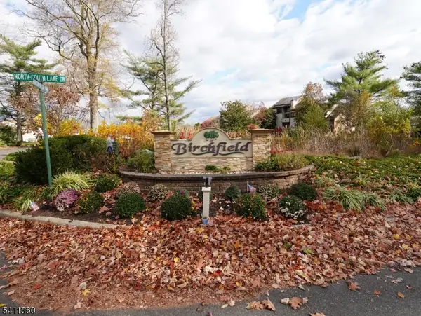 130B Birchfield Ct #B, Mount Laurel Twp., NJ 08054