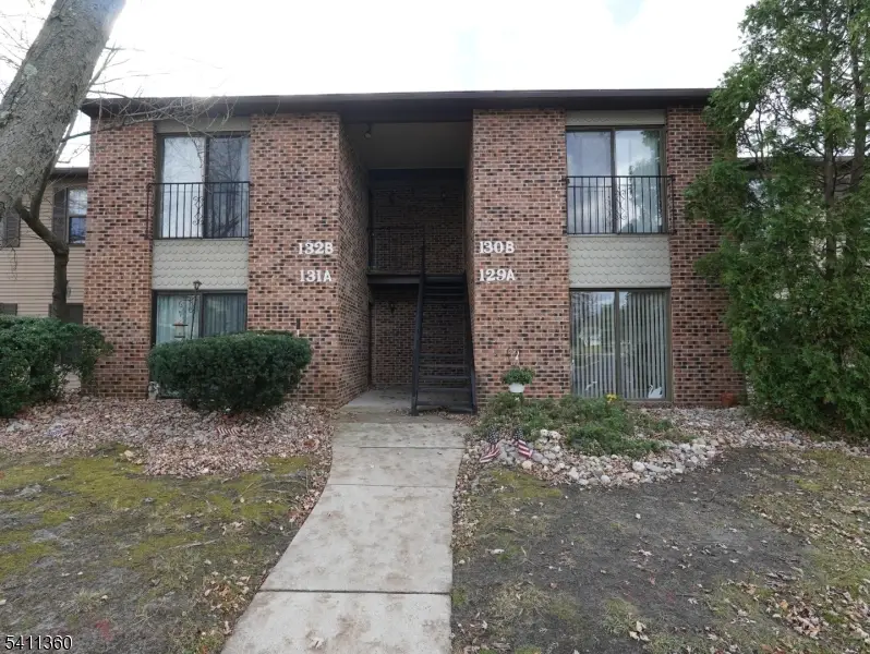 130B Birchfield Ct #B, Mount Laurel, NJ 08054 - #2