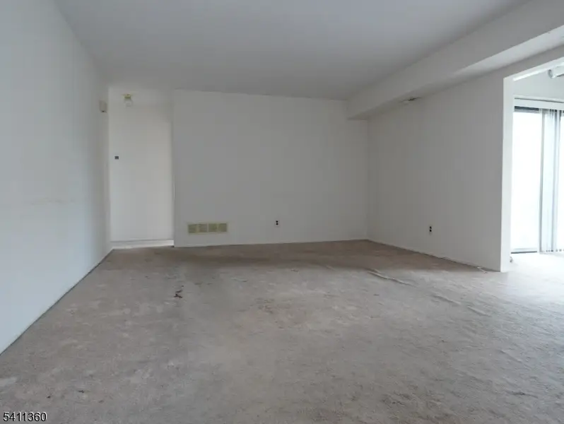 130B Birchfield Ct #B, Mount Laurel, NJ 08054 - #3