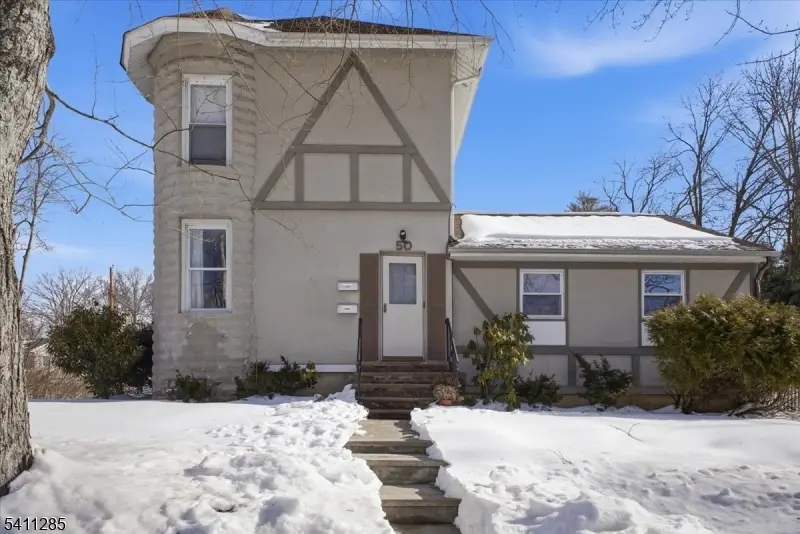 50 Livingston Ave, New Providence, NJ 07974 - #2