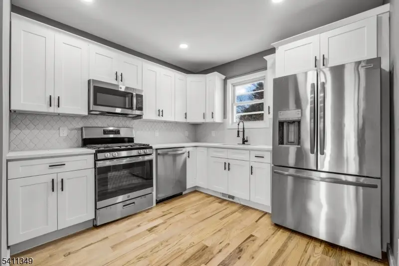 2106 Whittier St, Rahway, NJ 07065 - #2