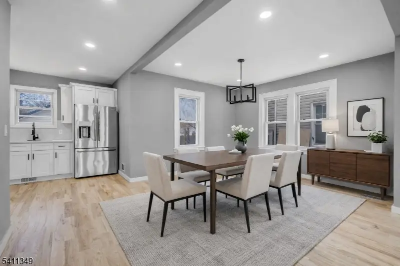 2106 Whittier St, Rahway, NJ 07065 - #3