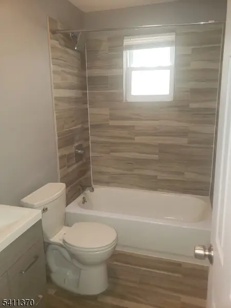 25 Berkeley St78, Maplewood, NJ 07040 - #1