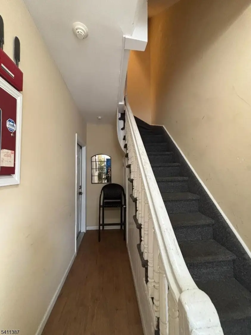 23 Oak St, Paterson, NJ 07501 - #2
