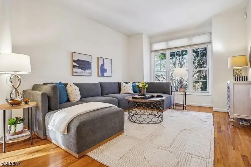 40 Harvard Ave, Maplewood, NJ 07040 - #3