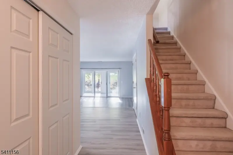 1101 Doolittle Dr, Bradley Gardens, NJ 08807 - #3