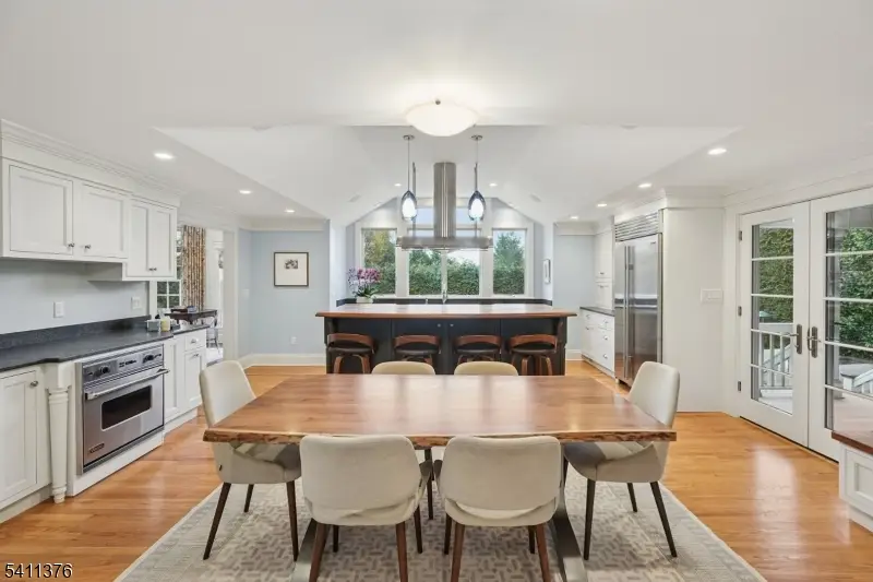 159 Wooodland Road, Madison, NJ 07940 - #3